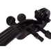 4/4 FULL SIZE VIOLIN COMPLETE KIT
