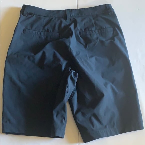 Lululemon shorts NWOT size 28” waist