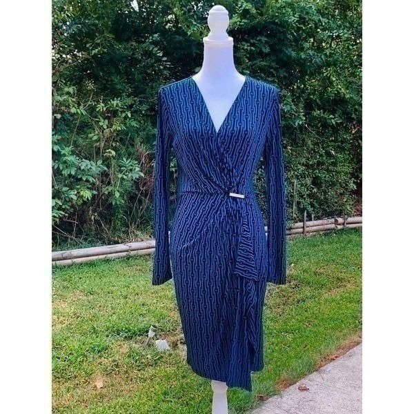 NWOT Micheal Kors Dress