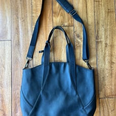 Lululemon all day tote*mini