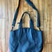 Lululemon all day tote*mini