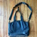 Lululemon all day tote*mini