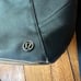 Lululemon all day tote*mini