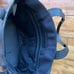 Lululemon all day tote*mini
