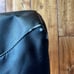 Lululemon all day tote*mini