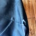 Lululemon all day tote*mini