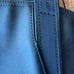 Lululemon all day tote*mini