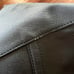 Lululemon all day tote*mini