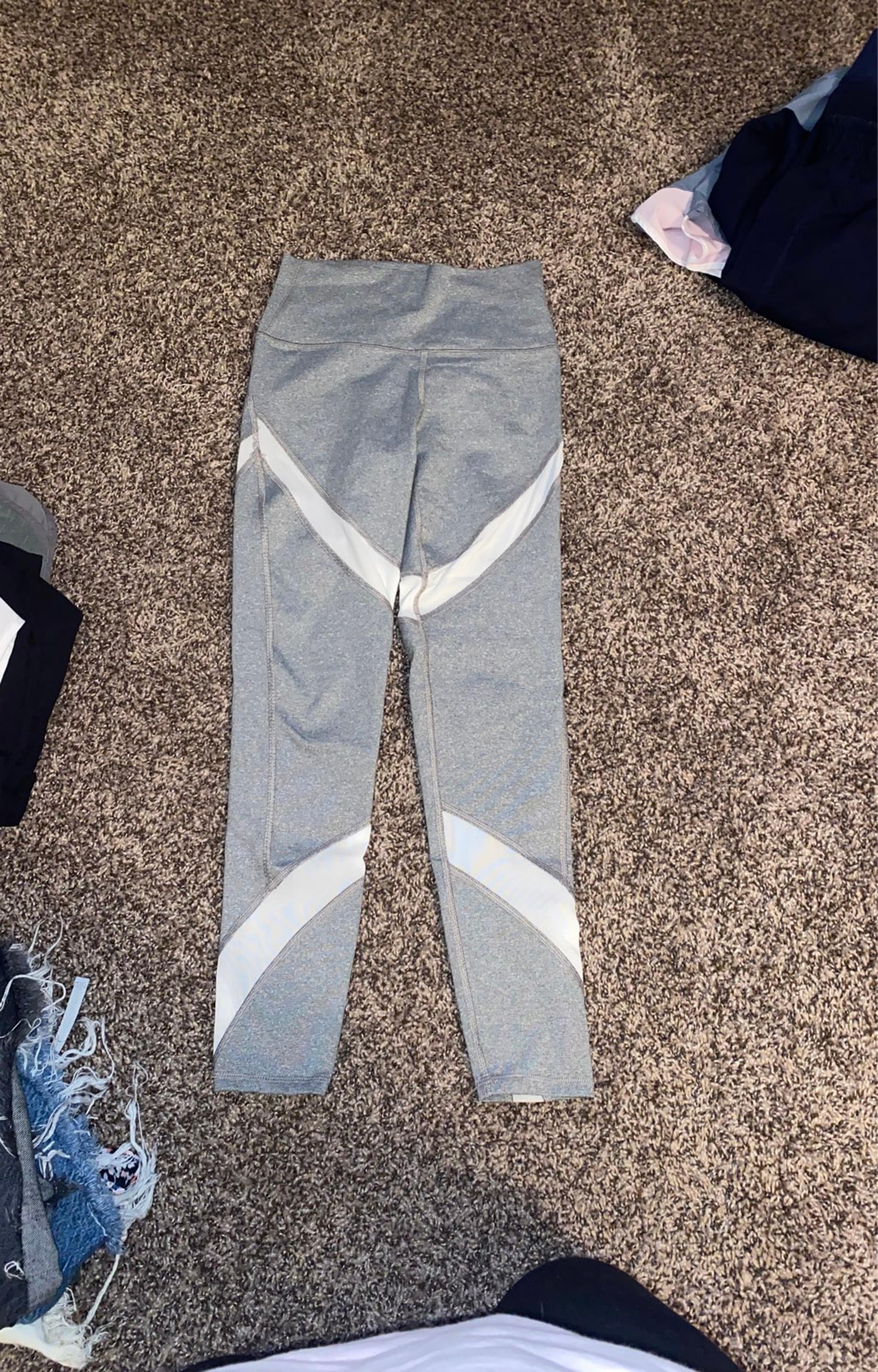 Aerie Leggings