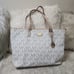 MICHAEL KORS TOTES