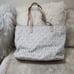 MICHAEL KORS TOTES