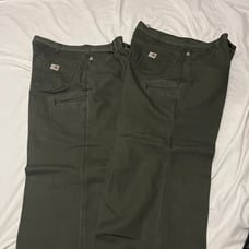 Men’s pants