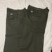 Men’s pants