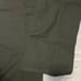 Men’s pants