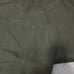 Men’s pants