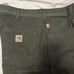 Men’s pants