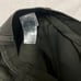 Men’s pants