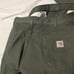 Men’s pants