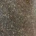 Jones of New York Vintage Brown Wool Tweed Turtle Neck Sweater