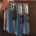 CORONA Portable power bank for usb charg