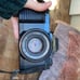 Canon T50 Film Camera
