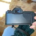 Canon T50 Film Camera