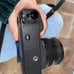 Canon T50 Film Camera