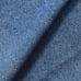 70s-80s USA made L.L.Bean denim coverall Ladies M