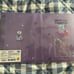 BT21 Photo Album