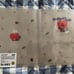 BT21 Photo Album