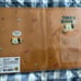 BT21 Photo Album