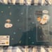 BT21 Photo Album