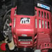 shindaiwa eb854 backpack leafblower