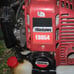 shindaiwa eb854 backpack leafblower