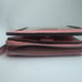 Kate Spade Patterson Drive Colorblock Small L-Zip Bifold