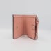 Kate Spade Patterson Drive Colorblock Small L-Zip Bifold