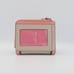 Kate Spade Patterson Drive Colorblock Small L-Zip Bifold
