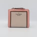 Kate Spade Patterson Drive Colorblock Small L-Zip Bifold