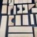 Montessori 30 pc basic children’s building blocks