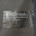 NWT Theory Adbelle Bristol Legging in Black Stretch Leather Skinny Pants 12