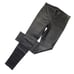 NWT Theory Adbelle Bristol Legging in Black Stretch Leather Skinny Pants 12