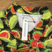 Dangerfield Venus Flytrap jacket size 20 AU New