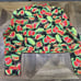 Dangerfield Venus Flytrap jacket size 20 AU New