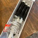 Bondi Boost Wave Wand
