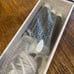 Bondi Boost Wave Wand