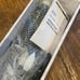 Bondi Boost Wave Wand