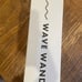 Bondi Boost Wave Wand