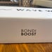 Bondi Boost Wave Wand