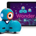Dash robot