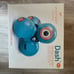 Dash robot
